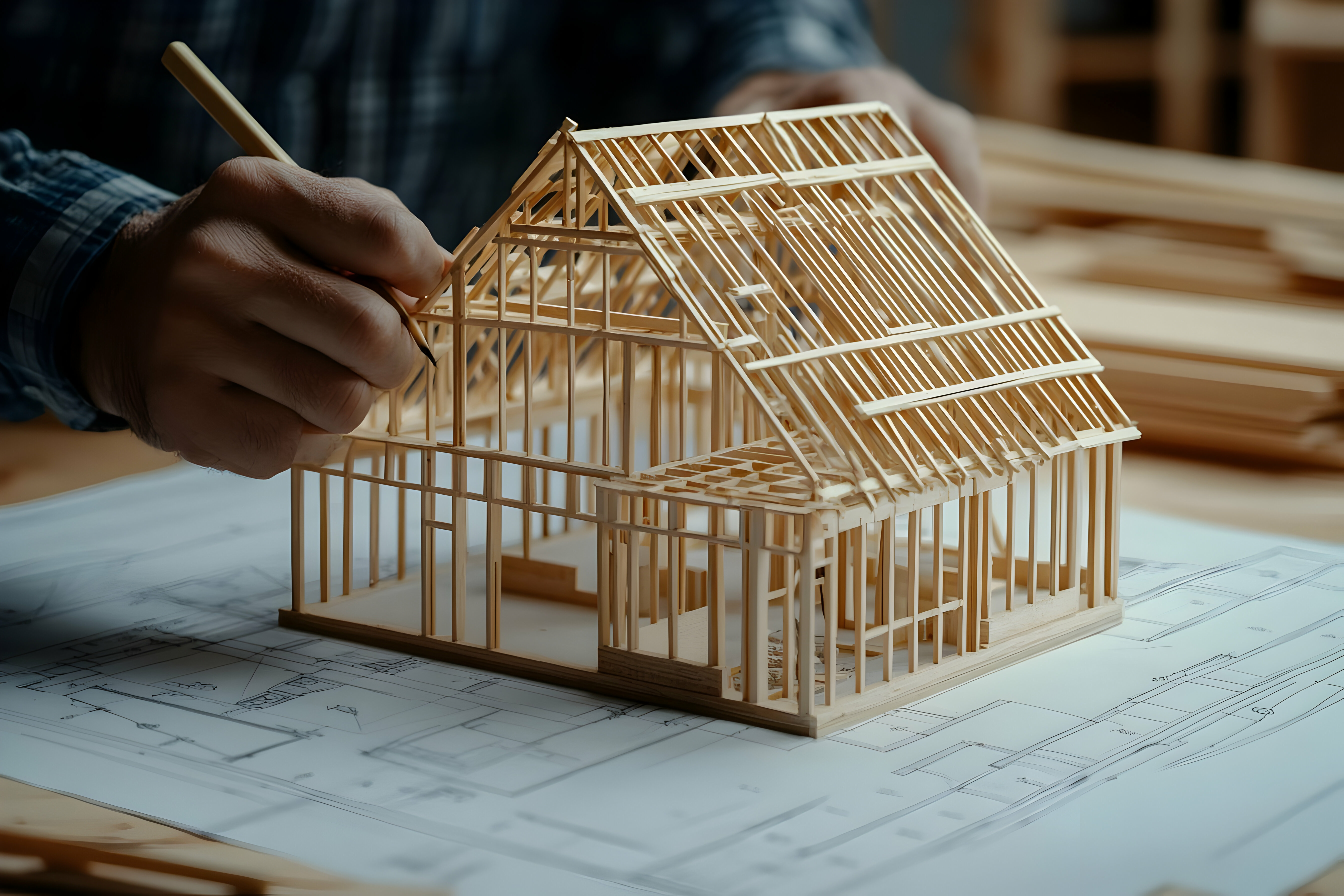 Image representing task card