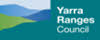 Yarra Ranges Council